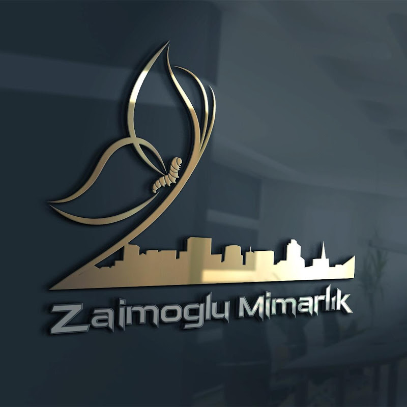 Zaimoğlu Mimarlık