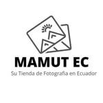 Mamut EC Tienda On Line 593