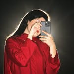 Erum Naaz