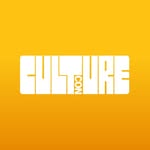 CultureCon™