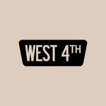 ShopWest4th