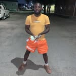 MykFresh