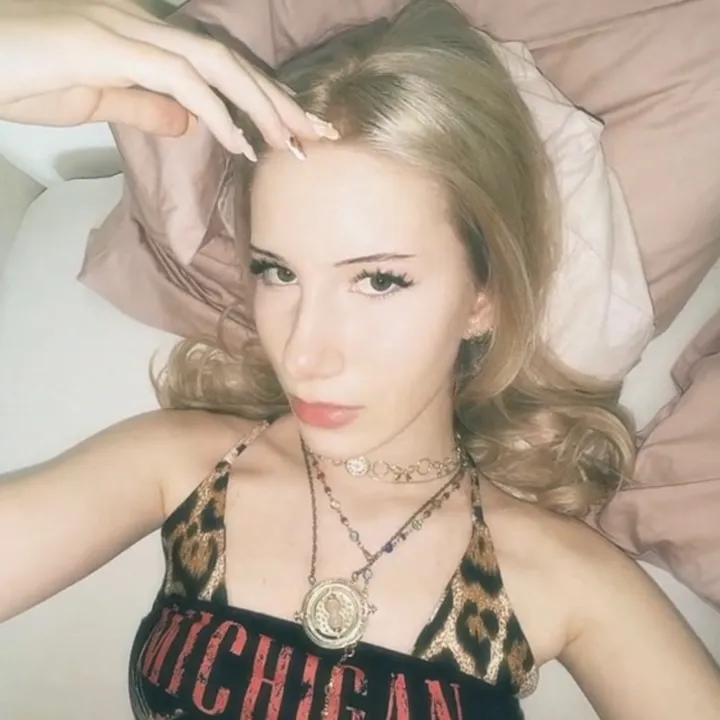 𝒜𝓃𝒸𝒶 🦢🩰