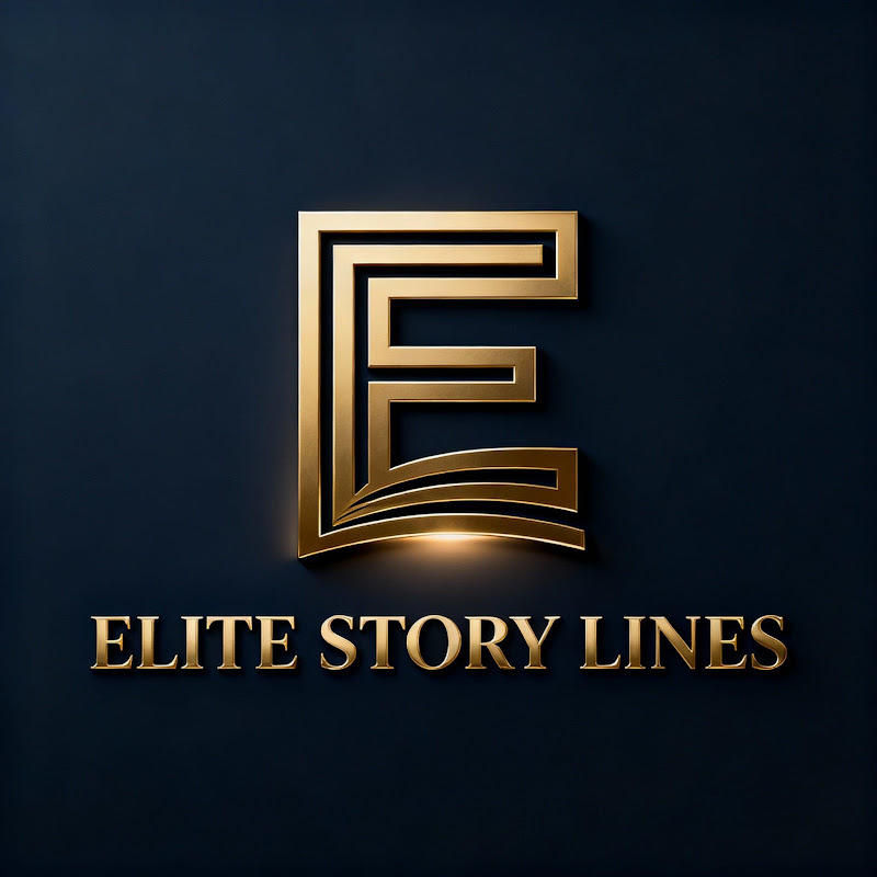 Elite Story Lines