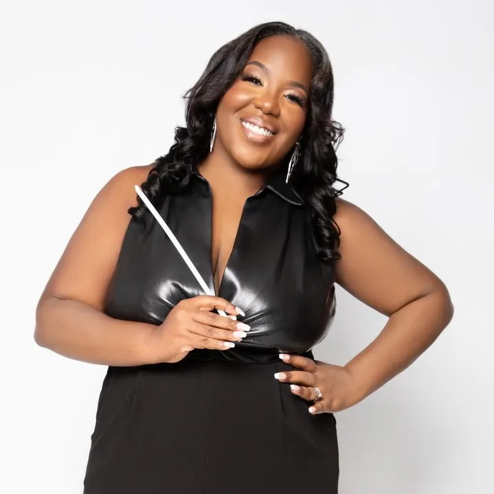Maria A. Ellis