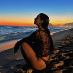 Maria Jose Vargas Agudelo