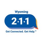 Wyoming 2-1-1, Inc.