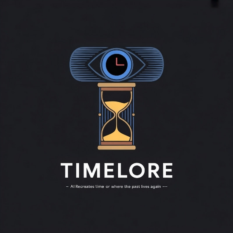 Timelore