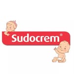 Sudocrem Canada