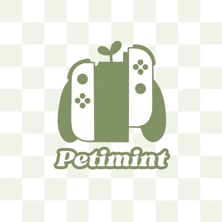 Petimint