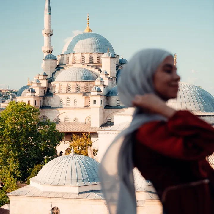 yasminjth