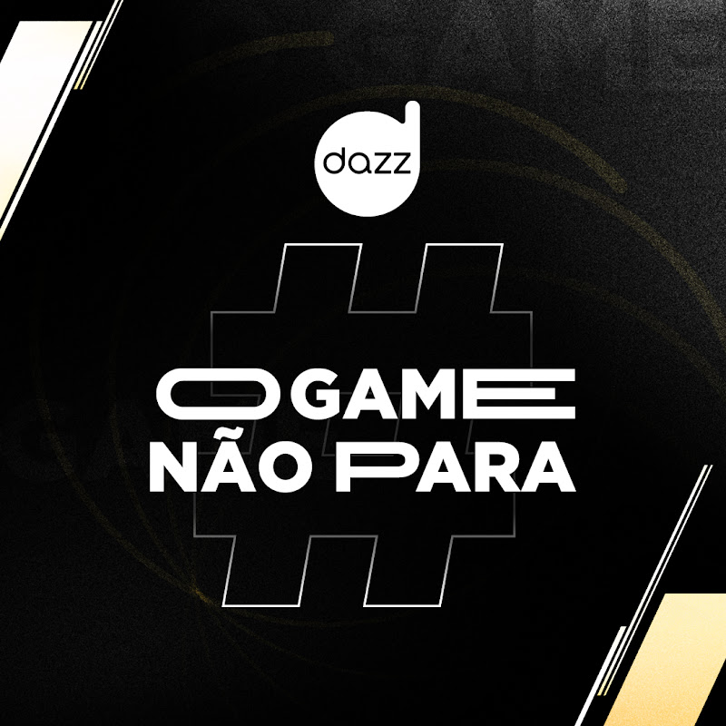 Canal Dazz