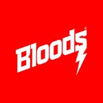 Bloods Industries
