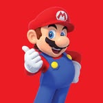 Nintendo A.S. Synnex