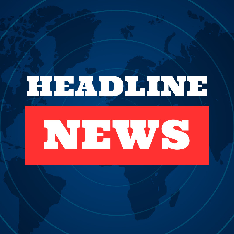 Headline News