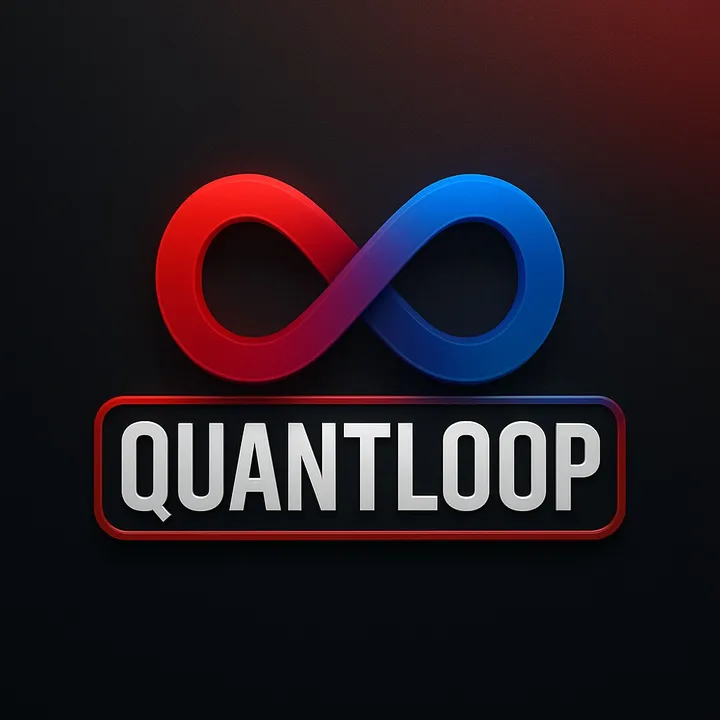 quantloop