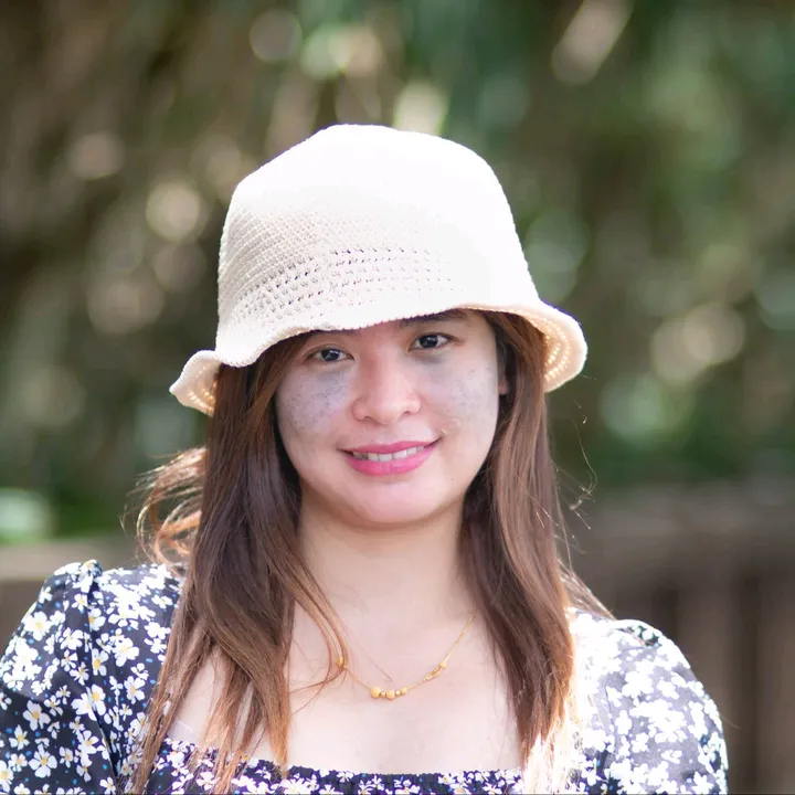 Simplengbabae❤️❤️