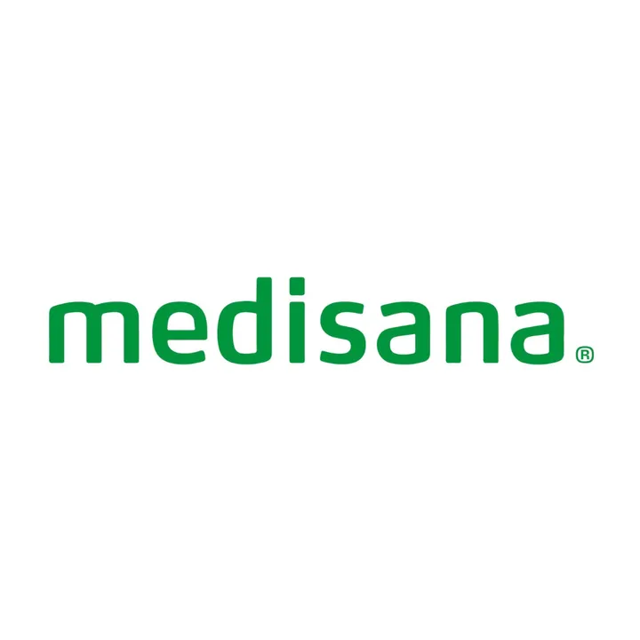 medisana