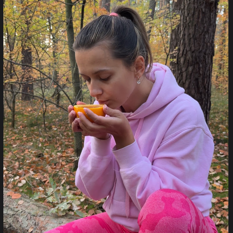 Lorina Outdoors