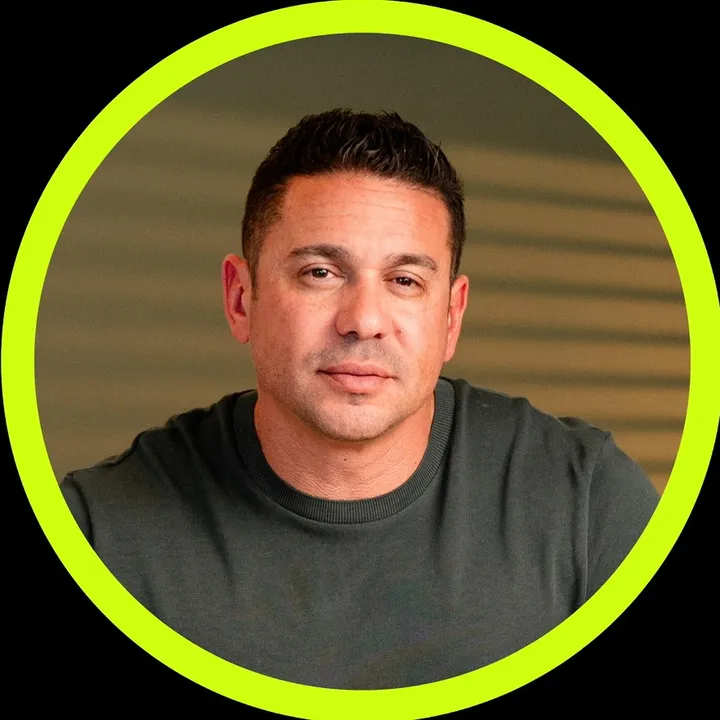 CarlosGarciaInvestor