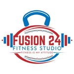 Fusion24 Ranipet