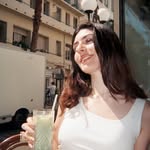 Alicia | UGC creator