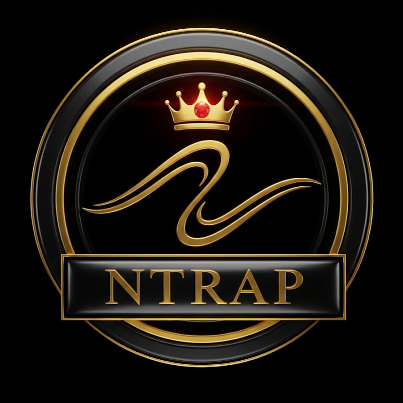 NTRAP