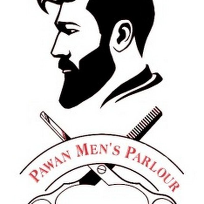 Pawan Man's Parlour