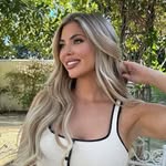 Sophia Pierson