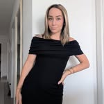 Nadine Frammersberger