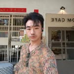 Nicholas🍀ひさし🍀九