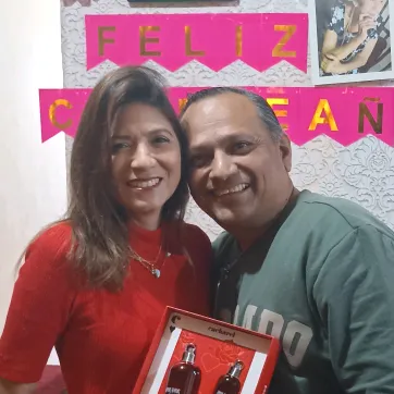 Raymundo Salas Santiago