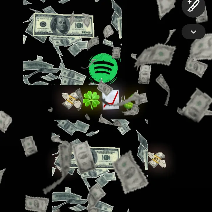 Neiii💸🥷🏻..!