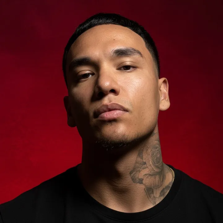 Villy 🇨🇦 Tech Creator