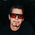 Thomas Gold