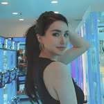 Stephanie Gunawan
