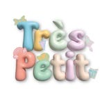 Tres Petit