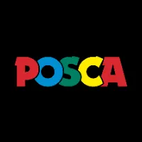POSCA UK