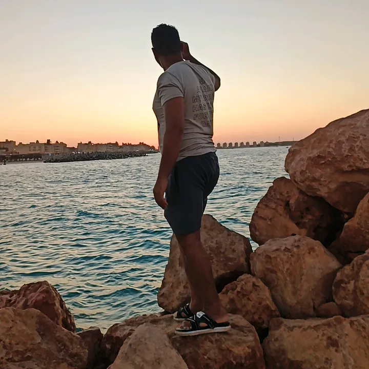 ahmed tech _ أحمد تك