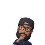 stay for the stories