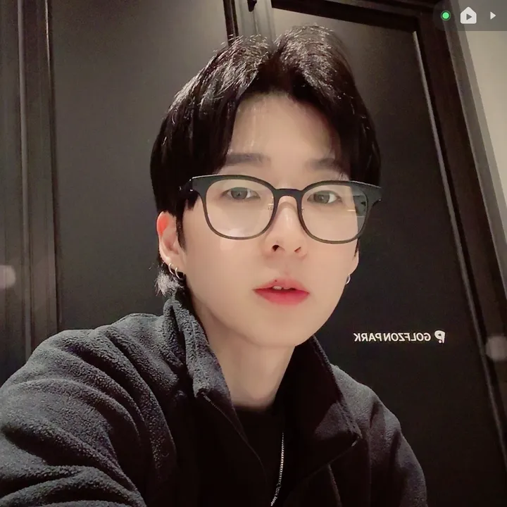 📣SJ 상진📣
