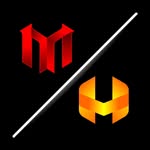 𝐌𝐀𝐓𝐑𝐈𝐗 𝐂𝐎𝐌𝐏𝐔𝐓𝐄𝐑 𝟐 (𝐄𝐗. 𝐇𝐀𝐏𝐏𝐘 𝐂𝐎𝐌𝐏𝐔𝐓𝐄𝐑)