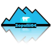 sopulii04