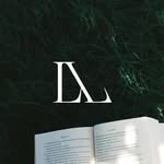 Lamplight Books
