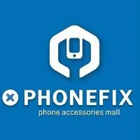 phonefix-nicole