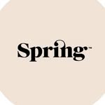 Spring Spa