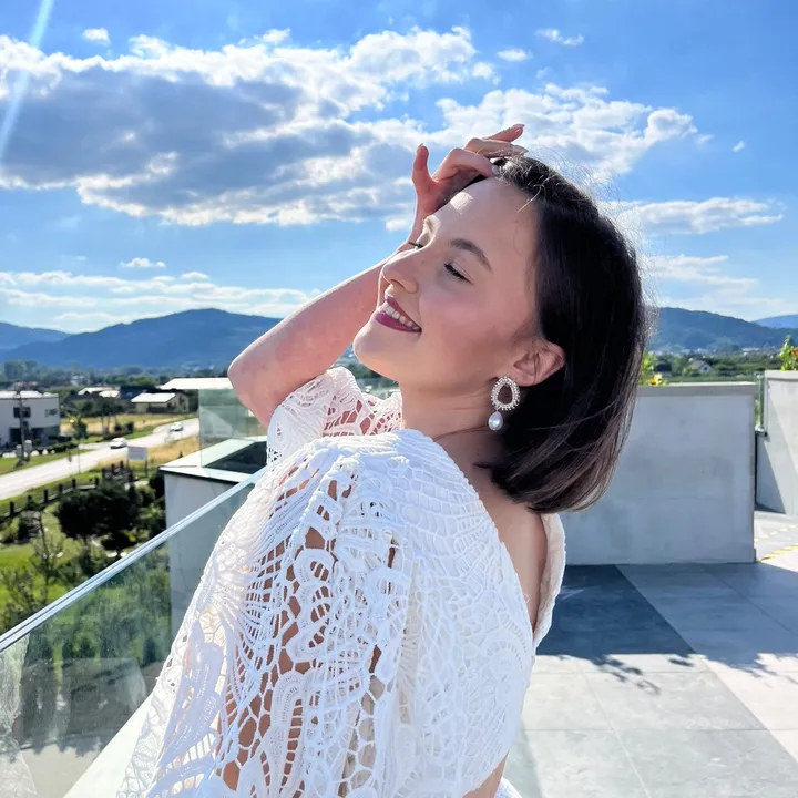 Werka w USA/PL ig:weronikagrn