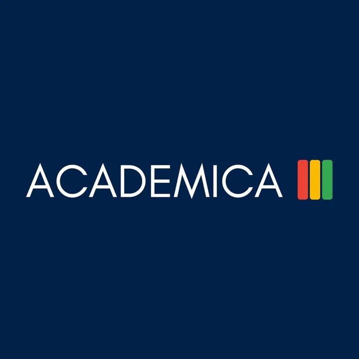 Academica.ge