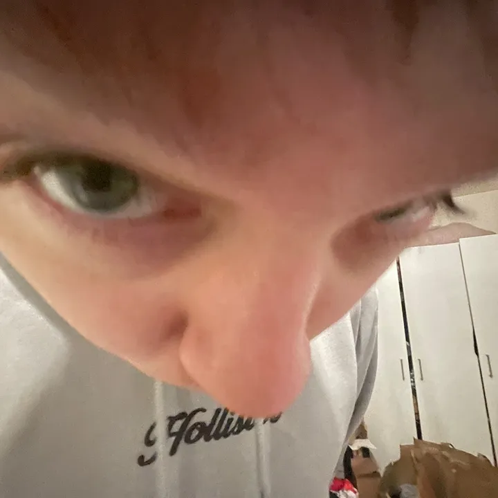 Liamhoare03
