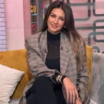 Nouran Ali | Family & Parenting Coach